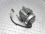 2003 03-09 Honda ST1300P Oem Denso Alternator Generator Stator Magneto. Fixed Price $379.99.