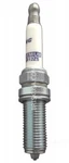 Spark Plug Brisk MR12ZS. Fixed Price $28.82.