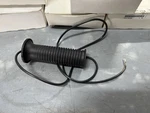 New Bmw Heated Grip (left) R850GS/R/RT -R900RT(6-9) -R1100GS/R/RS/RT -R1150GS. Fixed Price $80.67.