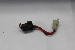 Fuse Holder Assy 4X7-82150-00-00 1984 Yamaha Virago XV700L. Fixed Price $25.00.