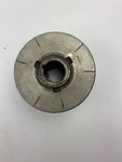 Trident Lucas Rotor & Keeper T150/T160. Fixed Price $107.39.