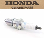Pack Of Ngk Spark Plugs DPR7EA-9 GL1100 GL1200 CB750 CBR600 Honda #Y62. Fixed Price $59.95.