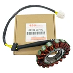New Stator For Suzuki 31401-01H00 31401-01H10 31401-01H11 31401-01H20. Fixed Price $115.95.