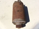 Dynamo Generator Ajs Matchless Ariel Triumph Bsa British Others. Fixed Price $224.99.