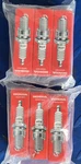 Honda 98056-55777 Spark Plug CR5HSB Pack. Fixed Price $18.99.