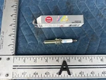 New 2024 Can-am XT700 Spark Plug 715900785 Oem #2592EM. Fixed Price $22.99.