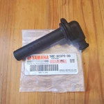 Yamaha Genuine 1998-2002 Yz Wr 400F 250F 426F Spark Plug Cap Assy 5BE-82370-00. Fixed Price $91.80.