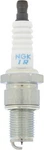 Ngk Spark Plugs GR8DI-12 Laser Iridium Plug, 14 Mm, Heat Range 8,. Fixed Price $22.99.