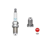 Ngk BKUR6EK 2213 Standard / - Premium Quality Perfect Fit. Fixed Price $11.93.