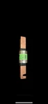 FRS-R-350 Bussmann Series Class RK5 Fuses (new In Box). Fixed Price $70.00.