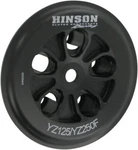 Hinson Billet Pressure Plates H070. Fixed Price $199.99.