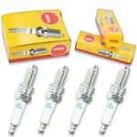 4PCS 1994 Ducati 916 Ngk Standard Spark Plugs Kit Set Engine Ou. Fixed Price $34.11.