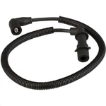 Moose Utility 2104-0349 Spark Plug Cap/wire. Fixed Price $24.72.