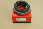 Lucas 47244 12V Three Phase RM24 14.5 Amp Alternator Stator Triumph Bsa Norton. Fixed Price $131.18.
