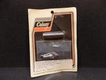 Vintage Harley Davidson Nos Colony Circuit Breaker Post Rebuild Kit 8848-6. Fixed Price $37.61.