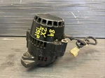 1989 Kawasaki Ninja 750R ZX750 Alternator Generator #21245. Fixed Price $150.00.