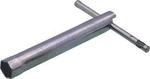 Wps Deep Well Wrench 12MM Part# 76202. Fixed Price $18.55.