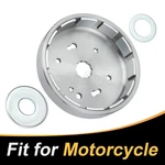 Alternator Rotor 29999-97B For Electra Glide Flhp Flhtcu/i Flhtpi Fltrsei. Fixed Price $168.98.