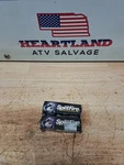 Vintage Harley Davidson Nos Splitfire Spark Plug 416 C Lot Of KE2. Fixed Price $20.00.