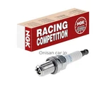 Ngk Spark Plugs 4898 Integrated Type R7436-8. Fixed Price $97.12.
