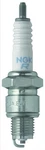 Ngk Spark Plugs DR6HS 4823. Fixed Price $14.99.