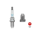 Ngk BKR5EQUPA 3566 Laser Platinum / - Premium Quality Brand. Fixed Price $14.65.