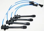 Genuine Ngk 4441 Spark Plug Wire Set RC-TX67. Fixed Price $41.77.