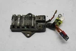 Fuse Case 36740-34X00 1983 Suzuki GS650GL. Fixed Price $50.00.
