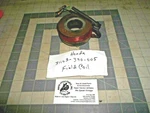 Honda CB350F 31103-390-005 Field Coil Used Quantity Vintage Oem Free Shipping. Fixed Price $229.99.