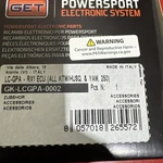 Get Launch Control For RX1 Ecu All Ktm/husq. And Yamaha 250F. Fixed Price $250.00.