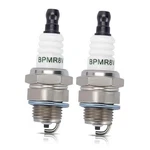Spark Plug For Ngk 2218 BPM8Y Champion RCJ8Y BPMR8Y. Fixed Price $16.89.