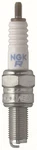 Ngk Spark Plug For 2012-2015 Yamaha YW50F Zuma. Fixed Price $12.45.