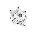 Denso Alternator Pn 101211-1770 13,536 Miles Oem 2005 Bmw 1200 Series. Fixed Price $71.99.