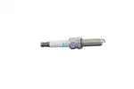 Honda Genuine Spark Plug (SILMAR8A9S) (ngk) 31909-MJP-G51. Fixed Price $30.10.