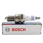Bosch 7911 Spark Plug. Fixed Price $6.69.