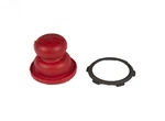 Rotary 9807 632694A For Tecumseh Primer Bulb. Fixed Price $39.36.