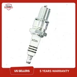 Pc Ngk 5044 BR8EIX Iridium Spark Plugs For XS4063DP WR4CP W4CS Ev. Fixed Price $50.74.