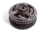 2007 Harley Electra Glide Compensator Sprocket Assembly 40320-06. Fixed Price $99.95.