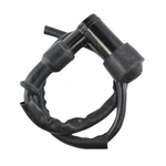 Rmstator Spark Plug Cap RM07100. Fixed Price $23.16.