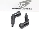Honda Cl 450 K0-K6 Spark Plug Cap Set Ac-motorradteile 30700-890-013. Fixed Price $17.36.