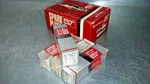 New Spark (10 Pack) Hitachi Gt M45-PW Opel Fiat Mercedes Vw Plugs. Fixed Price $25.00.