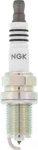 Iridium Spark Plug Ngk 6341. Fixed Price $20.75.