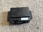 Kawasaki VN1500A 88 Model Junction Fuse Box 26021-1089. Fixed Price $100.67.