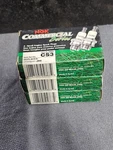 Ngk Commercial Spark Plugs CS3 Boxes, 2 Per. Fixed Price $24.95.
