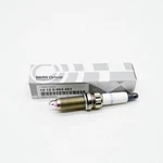 Oem Bmw Spark Plugs Individual (part # / 12120054451). Fixed Price $18.50.