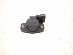 01-07 Aprilia Caponord Etv 1000 Throttle Position Sensor Tpsm AP8124866. Fixed Price $87.87.