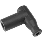 K&s Spark Plug Resistor Cover 14 Mm 10-3121MA. Fixed Price $21.24.
