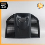 15-18 Porsche Macan Dashboard Speaker Cover Grille 95B858189C Oem. Fixed Price $41.50.