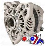 Alternator Honda GL1800 01-04, Arrowhead AMT0202. Fixed Price $457.38.