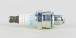 Ngk Spark Plug - CMR7A 7543. Fixed Price $11.68.